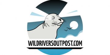 Del Norte Fell Short Of Its Recycling Goals, Review Of Waste Management Plan Shows | Wild Rivers Outpost