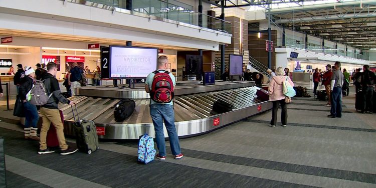 XNA To Study Feasibility Of Cargo Operations | Fort Smith/Fayetteville News