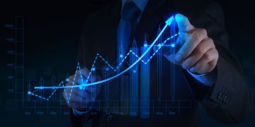 Accounts Payable Automation Market Future Scope and Growth Analysis By 2026