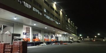 Despite forecasted growth, air cargo traffic in 2020 should remain lackluster, Cargo Facts Consulting determines
