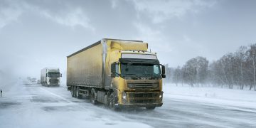 Why Transparency in Transportation Is Crucial in the Supply Chain