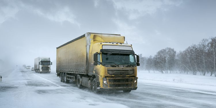 Why Transparency in Transportation Is Crucial in the Supply Chain