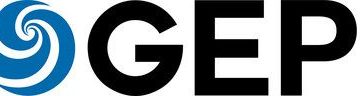 Brunei Shell Petroleum Selects SMART By GEP® Unified Procurement Software