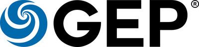 Brunei Shell Petroleum Selects SMART By GEP® Unified Procurement Software