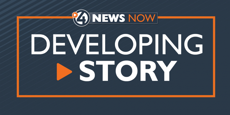 BNSF train derails into Kootenai River, crew members rescued by sheriff’s boat