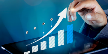 Last Mile Delivery for E-commerce Market 2020|Focuses On Size, Key players, Methodology, profit, Share, capacity, production and Forecast 2026