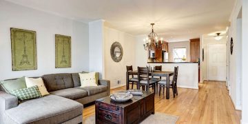Just Listed in Arlington | ARLnow.com