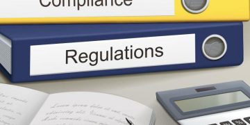 A-Gas urges users to switch to reclaimed refrigerants | News