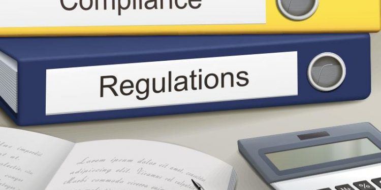 A-Gas urges users to switch to reclaimed refrigerants | News