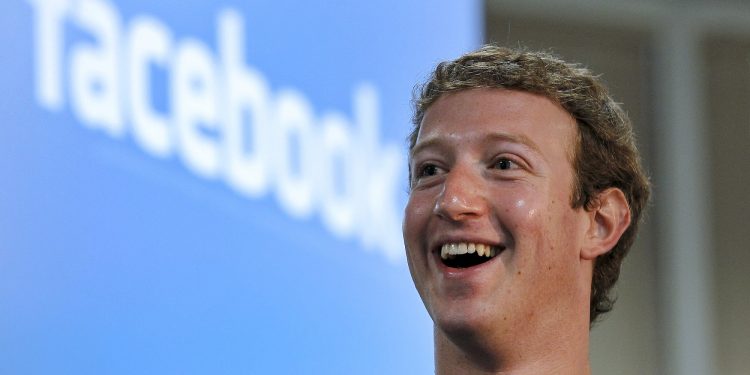 These internet stocks are due for a big 2020: Facebook, Amazon & more