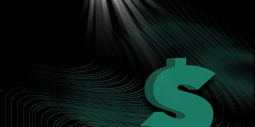 UBP to pay additional $14M for hidden accounts | Article