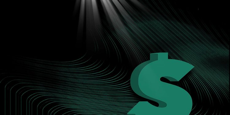 UBP to pay additional $14M for hidden accounts | Article