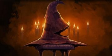 Which Should a Christian Use? Their Horoscope, Hogwart’s Sorting Hat, Or the Enneagram?