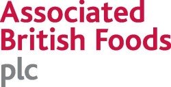 ASSD BRIT FOODS/ADR logo