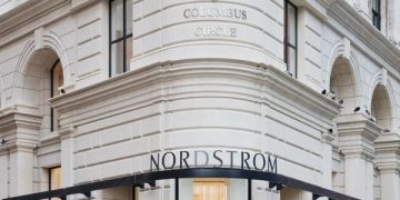 Nordstrom Revamps Customer Experience With New Supply Chain Strategy