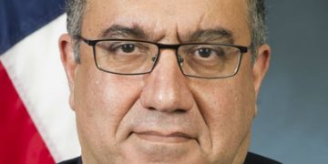 Former HUD Executive Indicted in Procurement Fraud Scheme