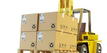 Slowing sales raise concern over level of inventories with companies