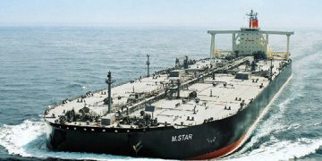 Mideast shipping risks seen elevated amid US-Iran tensions