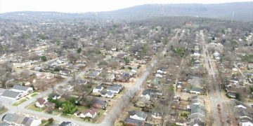 Madison County housing inventory dips below 1,000 homes for the first time in 22 years