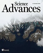 Extensive fires in southeastern Siberian permafrost linked to preceding Arctic Oscillation