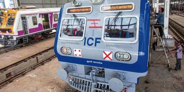 Rly cadres’ fiefdom should go for growth’s sake : The Tribune India
