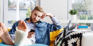 The 1 Type of Insurance Every Worker May Need