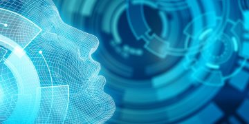 Manufacturing, supply chain see greatest cost savings from AI: McKinsey