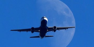 Cargo carrier CAL may become Israel’s fourth passenger airline – Business