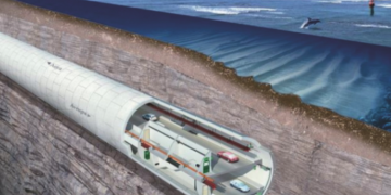 Gozo tunnel procurement process to kick-off on Monday