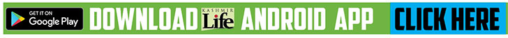 Android App