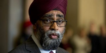 No timeline set for development of promised defence procurement agency