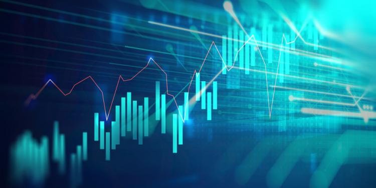 Flirts with Upside and Downside?: Sportsman’s Warehouse Holdings, Inc., (NASDAQ: SPWH)