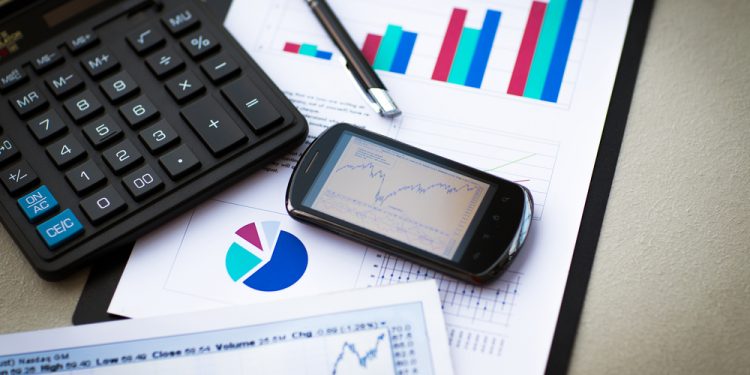 American Express (AXP) Pairs with Ariba, Extends Delta Deal
