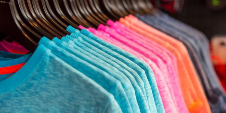 Palmetto Moon Warehouse Grab Bag sale cut short due to ‘overwhelming reception’ – ABC NEWS 4