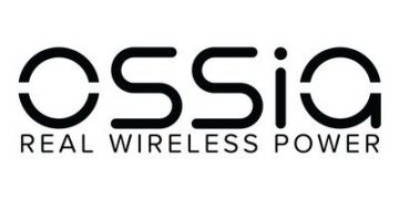Ossia Selected for Plug and Play Northwest Arkansas Supply Chain Program