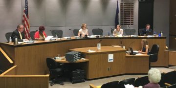 Report: CRHA can’t prove it followed procurement laws on $728K in purchases | Local News