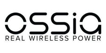 Ossia Selected for Plug and Play Northwest Arkansas Supply Chain Program | State