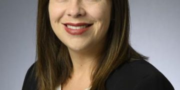 The Cobb Life List: 20 Under 40: Jennifer McKeehan, Vice President, Supply Chain for The Home Depot Corporation | Cobb Life Magazine