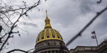 Legislative Lookahead: Legislators not sweating budget deficit, pushing inventory tax repeal | Politics