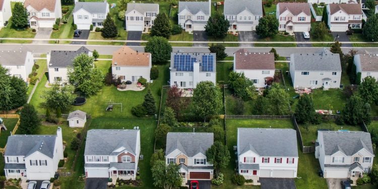 Personal sustainability goals can have a larger impact that you think