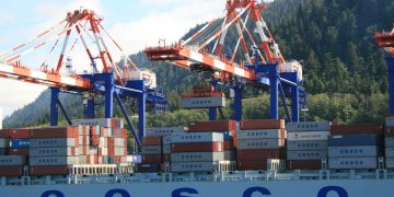 Dirty, cheap marine fuel ban will affect Canada’s Arctic