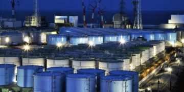 Oil Prices Climb Higher On Huge Crude Inventory Draw