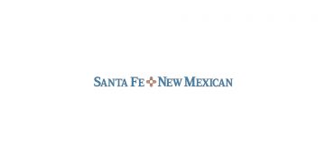 Realtors: Santa Fe home prices remain their highest on record | Local News