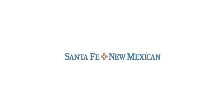 Realtors: Santa Fe home prices remain their highest on record | Local News