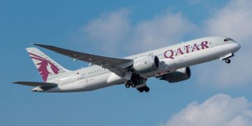 Qatar Airways Cargo launches 2nd direct freighter service from Dhaka to Europe