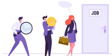 A Hire Purpose: 11 Strategies to Recruit Supply Chain Talent