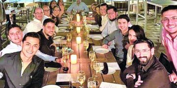 Air Cargo Americas Exhibition brings ‘team PrimeAir’ together in Miami