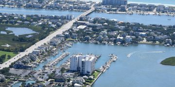 Still sizzling: Wilmington property market stays hot entering 2020 – News – New Bern Sun Journal
