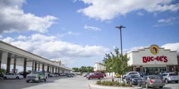 Close of 2019 ushers in a busy next decade for city of Melissa – News – Austin American-Statesman