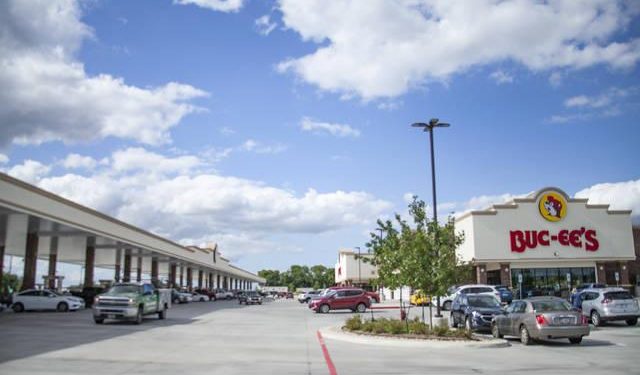Close of 2019 ushers in a busy next decade for city of Melissa – News – Austin American-Statesman